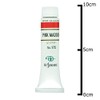 Kusakabe Oil Paint 0.7 fl oz (20 ml), No. 6