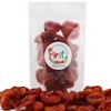 FirstChoiceCandy Dried Angelino Plums (2 Pound (Pack of 1))
