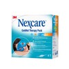 Nexcare ColdHot Therapy Pack Augenmaske, 1/Packung