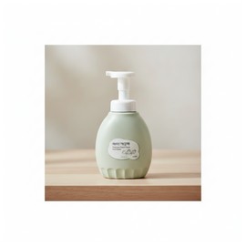 The child is clean Provision of third party information for Lion Korea order/delivery / 라이온코리아 주문/배송을 위한 제3자 정보제공