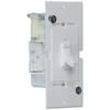 U S HARDWARE Conventional Electrical Switch