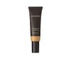 Laura Mercier Women's Oil Free Tinted Moisturizer SPF 20, 4W1