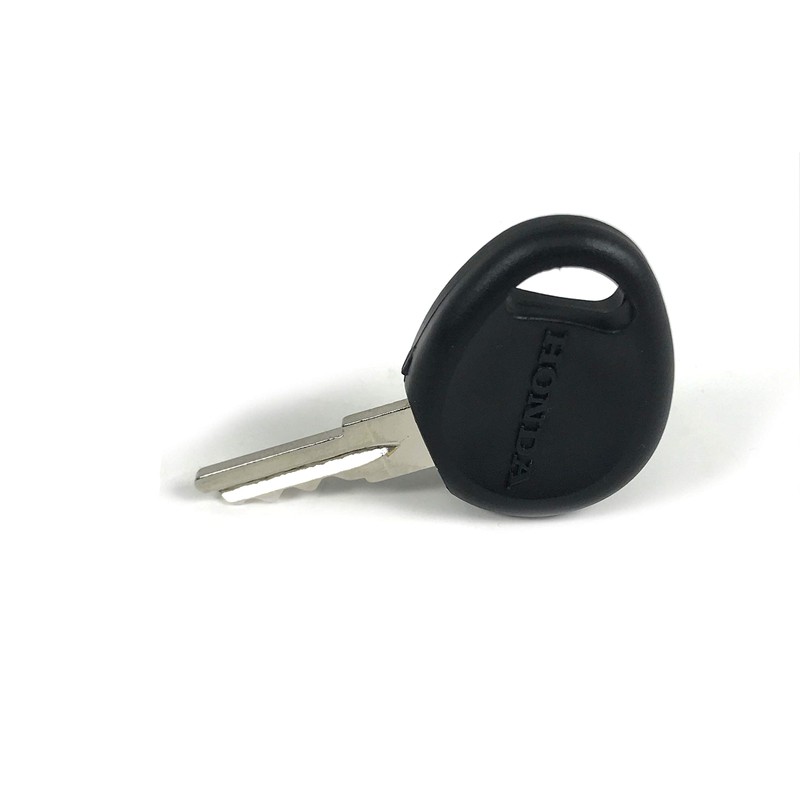 Honda 35110-772-013 Key