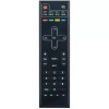 Unbranded New Replace Remote Control for iSTAR TV Receiver A9000