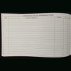 Crystal Pilot EASA FCL.050 Compliant Professional Logbook