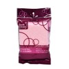 Exfoliating Body Scrubber Pink