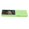 MP3 MP4 Player 1.8in Screen 8GB Memory 64GB Expandable 30
