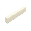 Classical/Acoustic 53mm bone guitar nut 6mm wide 10mm high