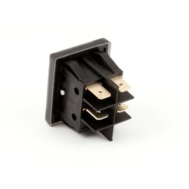 Krampouz-Eurodib AE0030, On/Off Switch