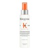 Kérastase Lotion Thermique Sublimatrice 150ml