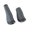 VELO ERGO LOCK ON SINGLE SHIFT GP-VL-170