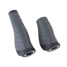 VELO ERGO LOCK ON SINGLE SHIFT GP-VL-170