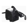 Jecod Jebao Submersible Water Pump 198 GPH 110220VAC Multipurpose Pond
