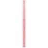 Canmake Creamy Touch Liner Sheer 01 Eyeliner Gel Smooth Ultra