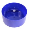 Tightvac - 3 to 12 Oz Vacuum Sealed Storage Container,