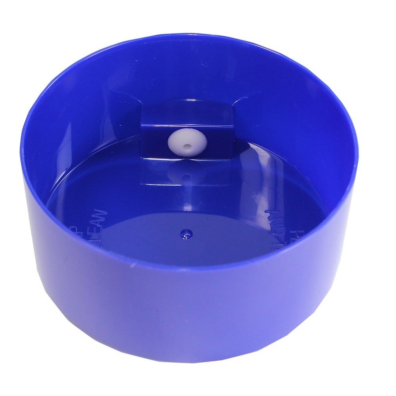 Tightvac - 3 to 12 Oz Vacuum Sealed Storage Container,