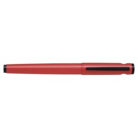 Pilot PILOT LIGHTIVE Fountain Pen, Fine Point, Scarlet P-FLT24-1-SCAF