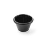 Ramekin