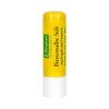 Bergland Bee Ointment Lip Balm 4.8 g