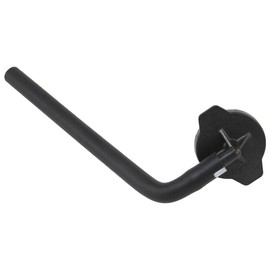 RLB-HILON Coolant Reservoir Cap Fit for Toyota Sienna 2011-2020, for Lexus RX350 RX450H 2010-2015, Replace 16405-0P040