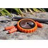 Pocket Shot Arrow Cap Orange sold by Pocket Shot