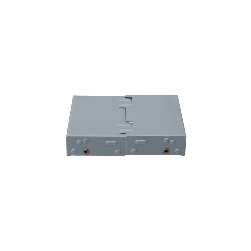Origin Outdoors Unisex - Adult Pocket Cooker 179634 Pocket Cooker,