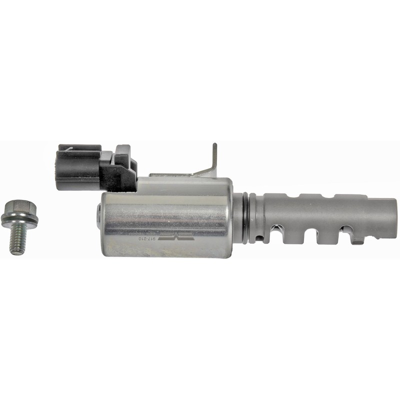 Dorman 917-210 Engine Variable Valve Timing (VVT) Solenoid Compatible with