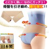 Ultra Thin and Sturdy Pelvic Taping Belt, Firmly Holds Even