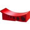 Andersen Hitches Camper Leveler 3604