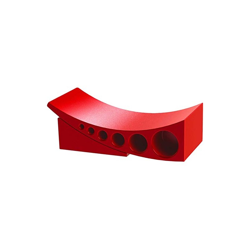 Andersen Hitches Camper Leveler 3604