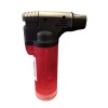 5 Pack Eagle Butane Torch Lighter Gun Windproof Adjustable Jet