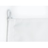New Marine Boat Flag Hamburg 40 x 60 cm