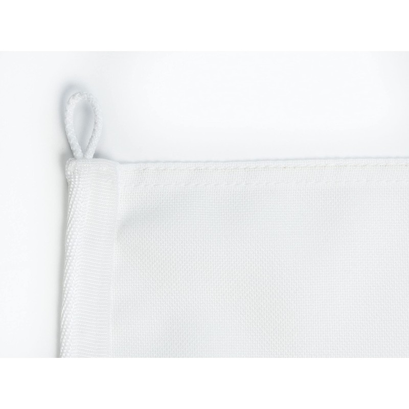 New Marine Boat Flag Hamburg 40 x 60 cm