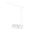 LED Desk Lamp Eye Protection 3 Lighting Modes Multi Angle