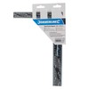 Silverline Steel Frame Square 300 x 200mm (748872)