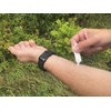 bugbitefamily BF01100000 Tick Off Tick Removal, White