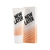 NEW LAYER Pro Bionic Facial Fluid Day Cream SPF 20