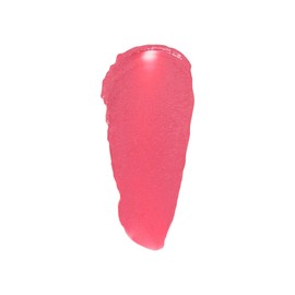 Lune+Aster PowerLips QuickStick - Power Lunch - Moisturizing QuickStick provides effortless lip color and care.