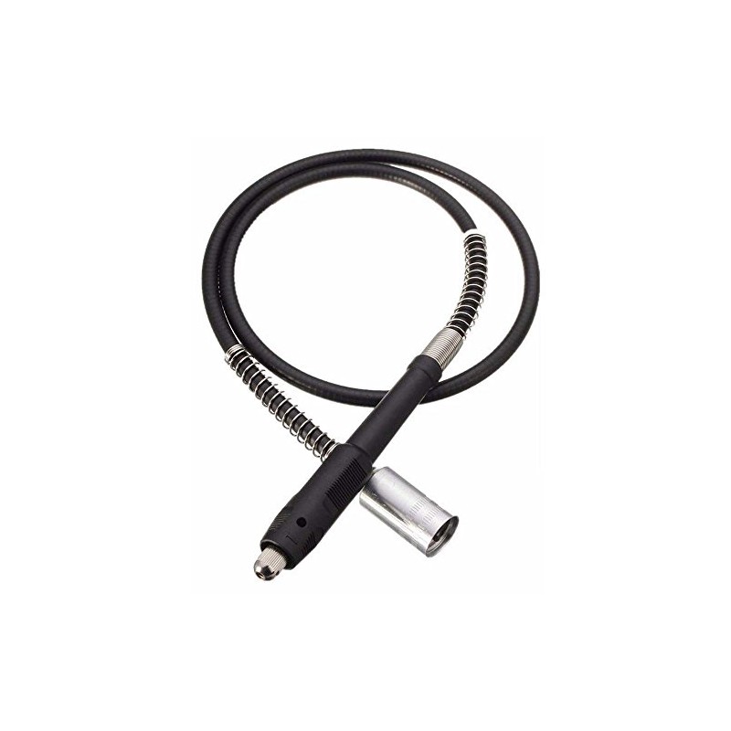 Hardin HD-150FDS Flexible Drill Drive Shaft for Rotary Power Tool