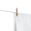 Rayen | Clothes Line | Nylon Rope | Indoor &
