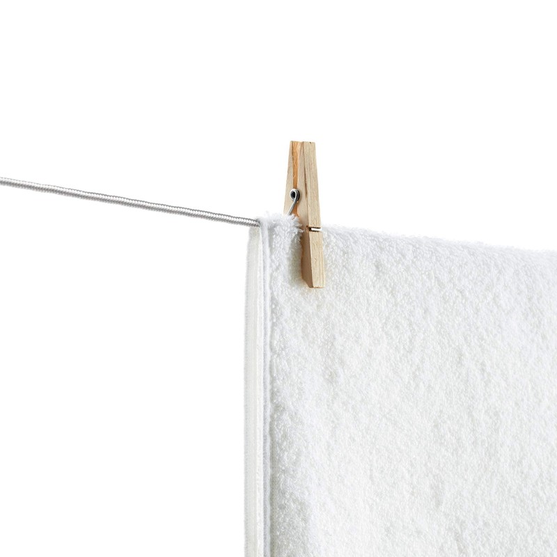 Rayen | Clothes Line | Nylon Rope | Indoor &