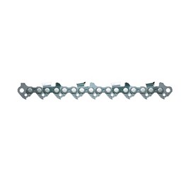 Stihl 3670 000 0065 Saw Chain 1/4 Inch Picco Micro 3 (PM3), 1.1 mm