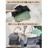 Document File, A4 x 8 Pockets, Can Carry and Store
