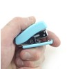 Pocket Size Mini Stapler Set