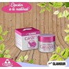 Crema de Baba de Caracol Miss Glamour 90G Antiarrugas y