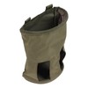 Rabbit Hay Feeder Bag Guinea Pig Hay Bag Hanging Feeder