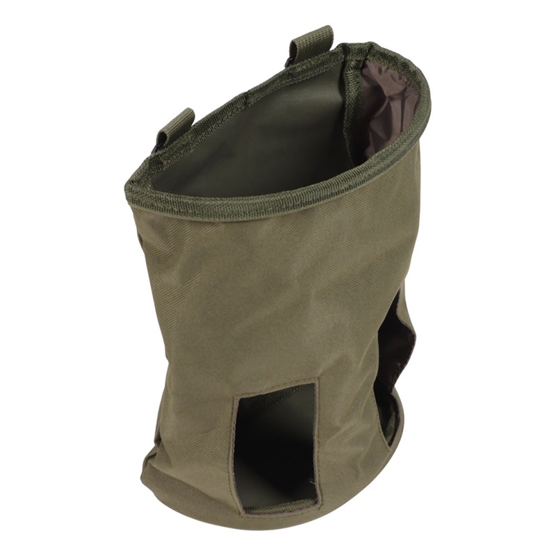 Rabbit Hay Feeder Bag Guinea Pig Hay Bag Hanging Feeder