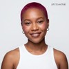 Adore Semi-Permanent Haircolor #140 Neon Pink 4 Ounce (118ml)