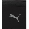PUMA 090425 Classic Waist Bag PR, 24 Spring Summer Color