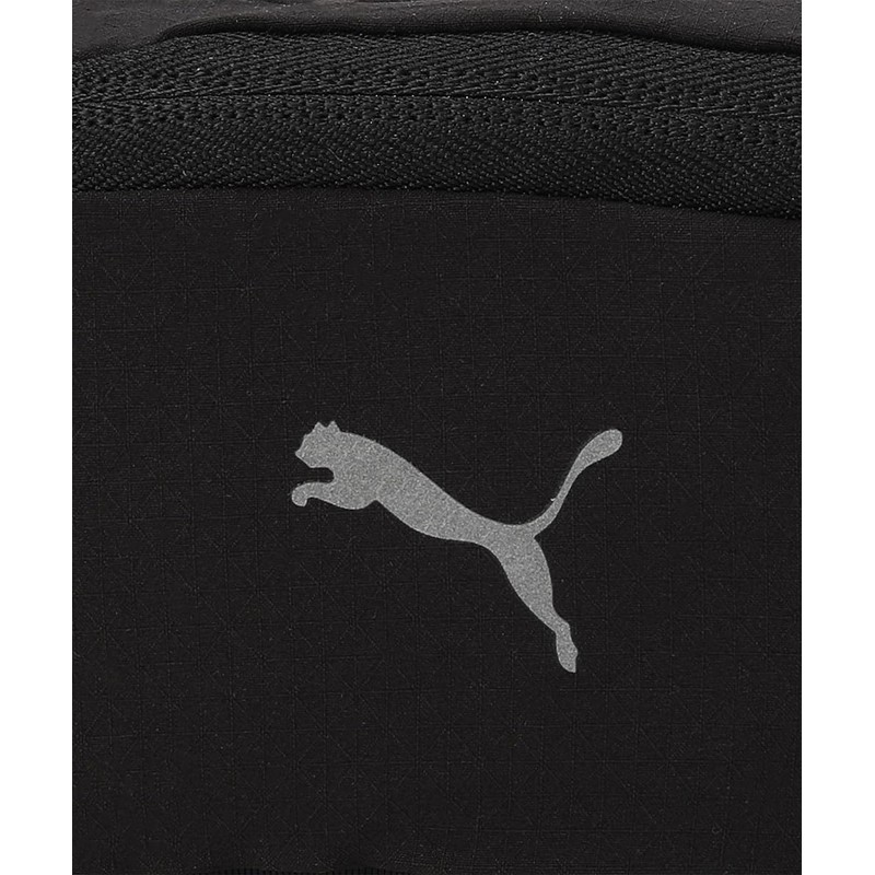 PUMA 090425 Classic Waist Bag PR, 24 Spring Summer Color